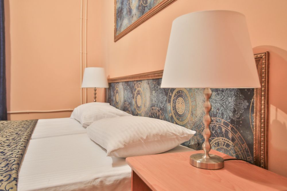 РУСЬ, гостевой дом - 28