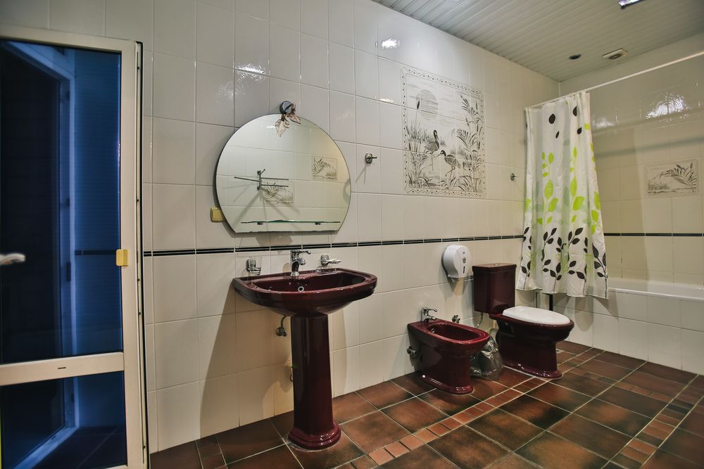 РУСЬ, гостевой дом - 7