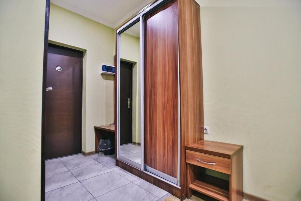 ЛЕМОНГРАСС, отель - 10