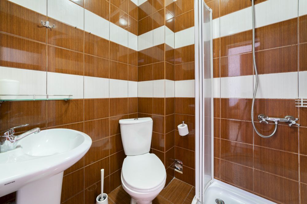 ПИРАТСКАЯ ПРИСТАНЬ, гостевой дом - 34