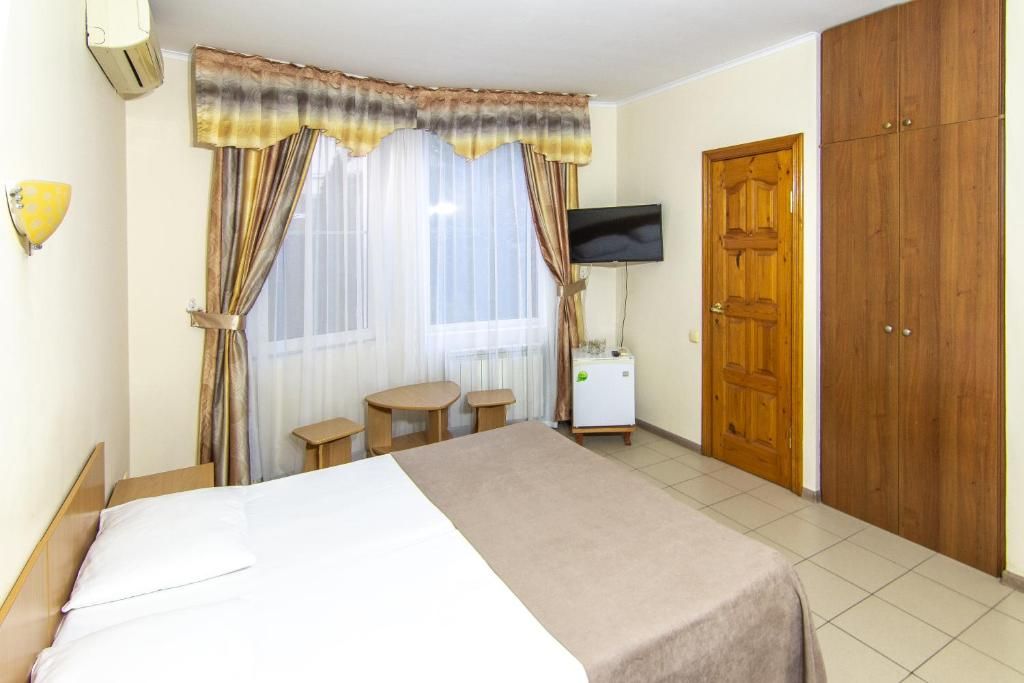 ВИЛЛА ВАЛЕНТИНА, гостевой дом - 21