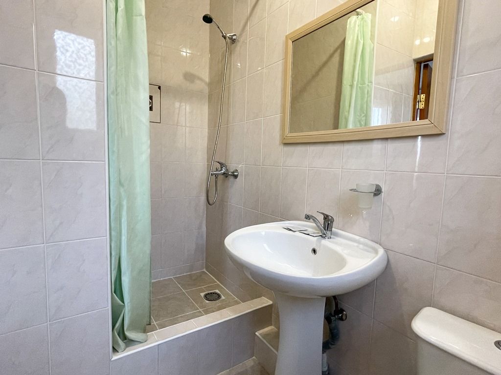 ВИЛЛА ВАЛЕНТИНА, гостевой дом - 30