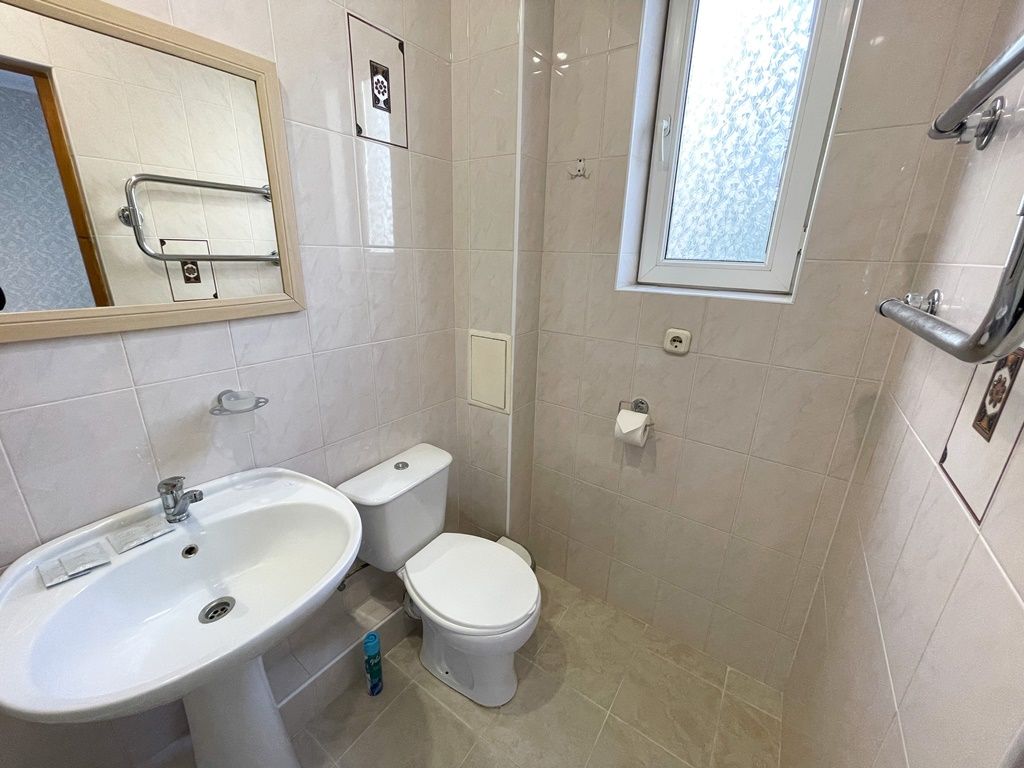 ВИЛЛА ВАЛЕНТИНА, гостевой дом - 31