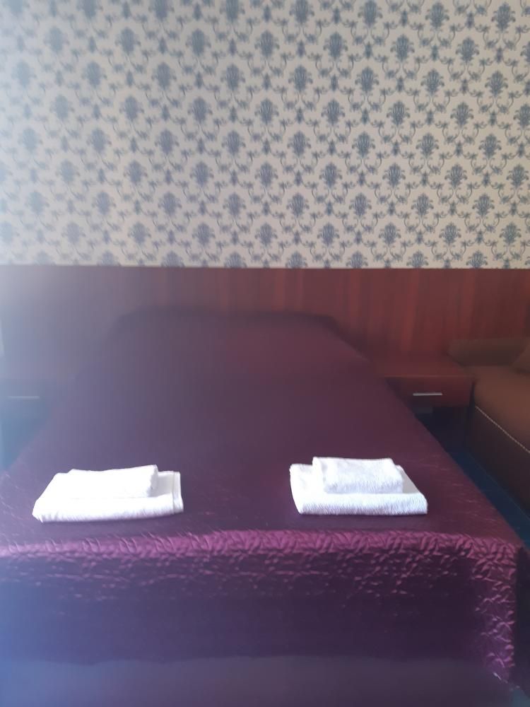 МОРСКОЙ БРИЗ, гостевой дом - 11