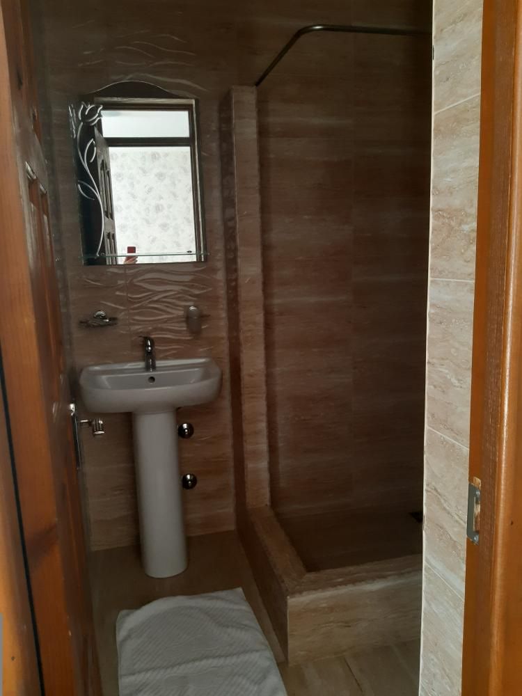 МОРСКОЙ БРИЗ, гостевой дом - 12