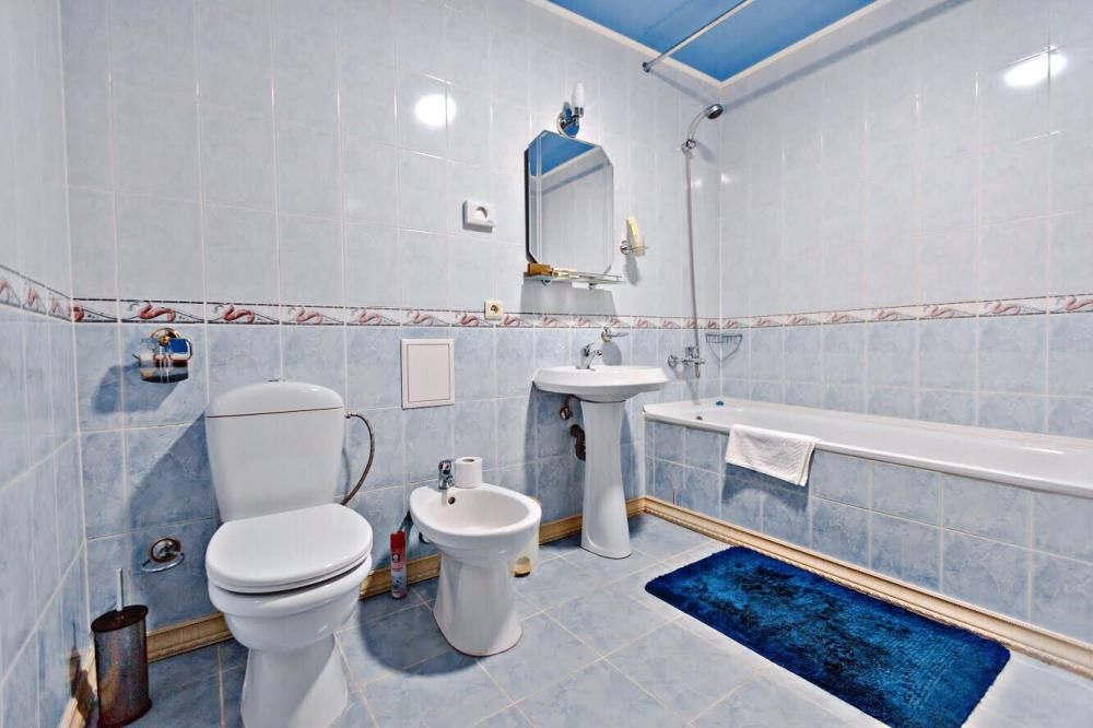 КАТЮША, отель - 40