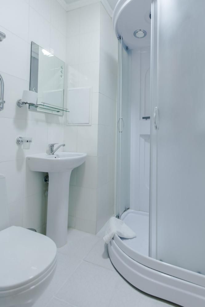 КАТЮША, отель - 28