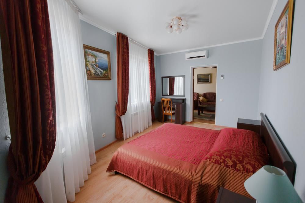 КАТЮША, отель - 33