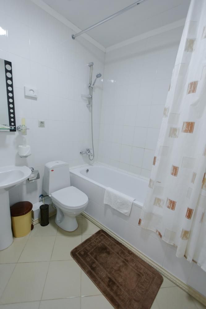 КАТЮША, отель - 34