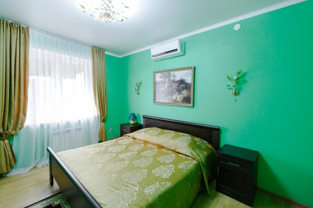 КАТЮША, отель - 32