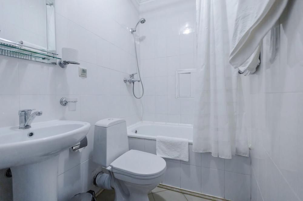 КАТЮША, отель - 41