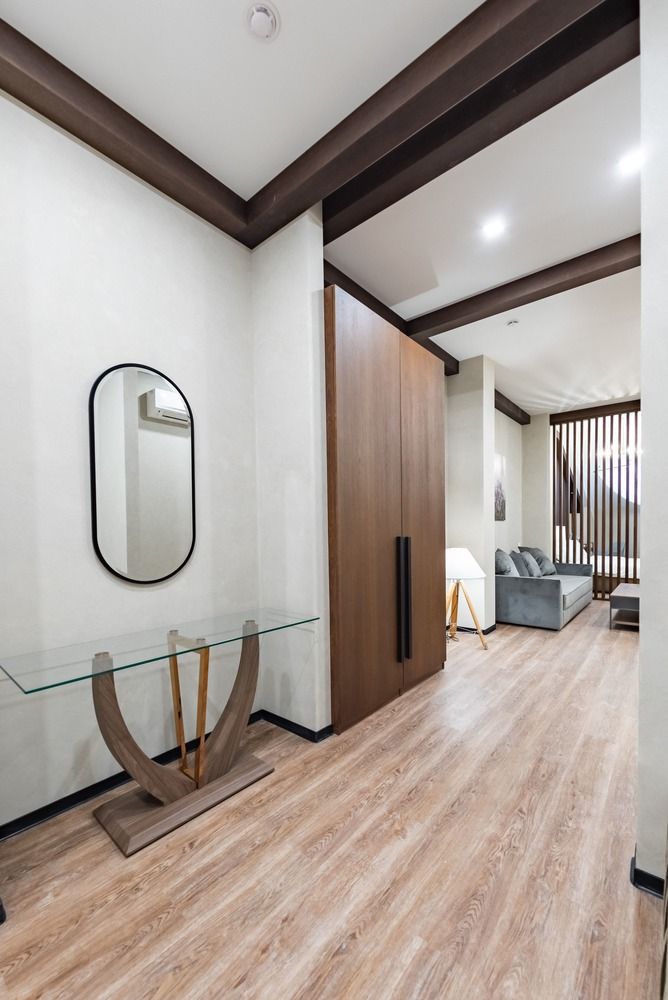 SNEGA BY PROVENCE, апарт-отель - 55