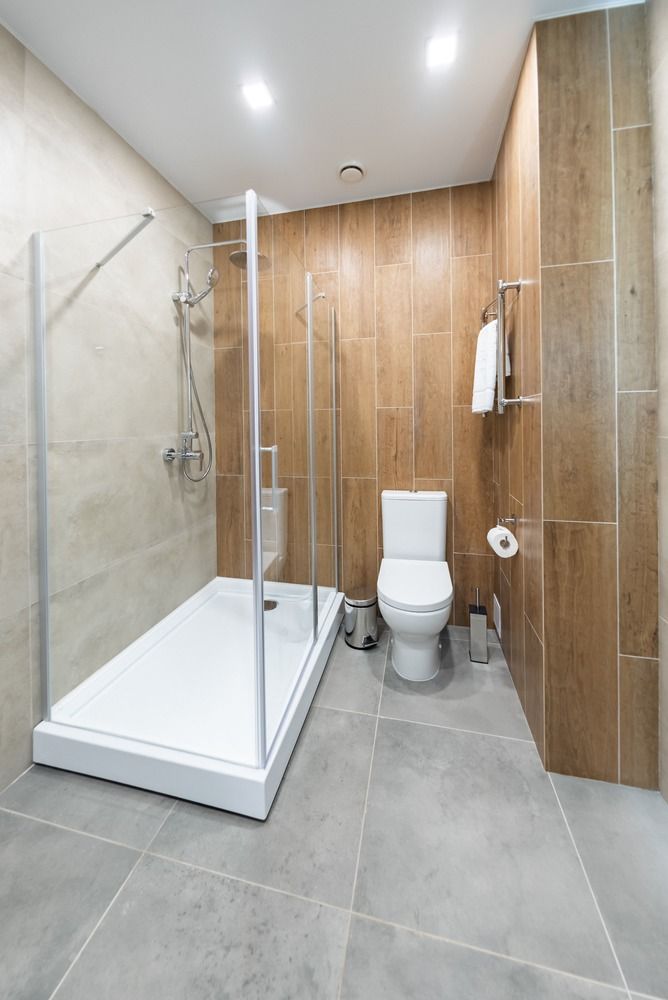 SNEGA BY PROVENCE, апарт-отель - 92