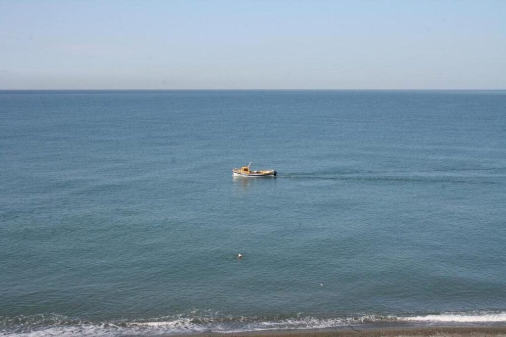 БЕРЕГ-2, гостевой дом - 7