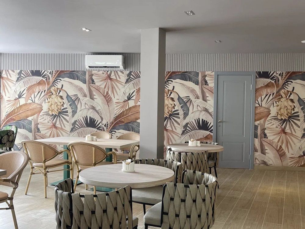 ПРЕСТИЖ, отель - 12