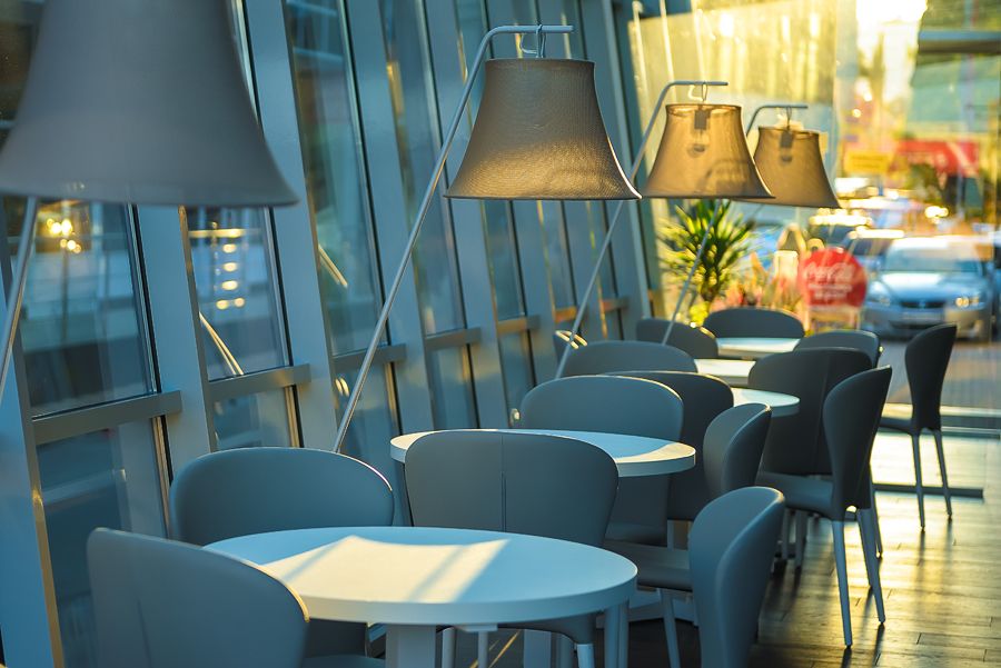 ADRIANO, отель - 3