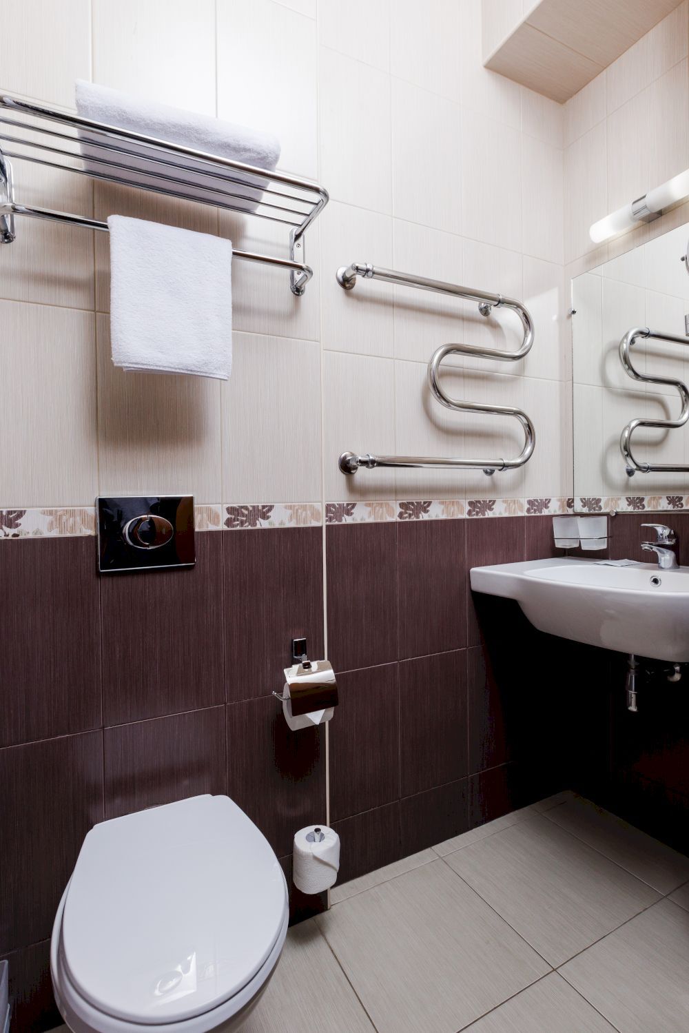 МЕТАЛЛУРГ, санаторий (лечение с 3 лет) - 64