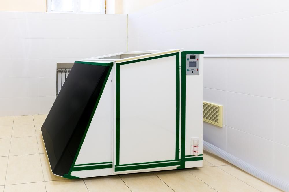 МЕТАЛЛУРГ, санаторий (лечение с 3 лет) - 52