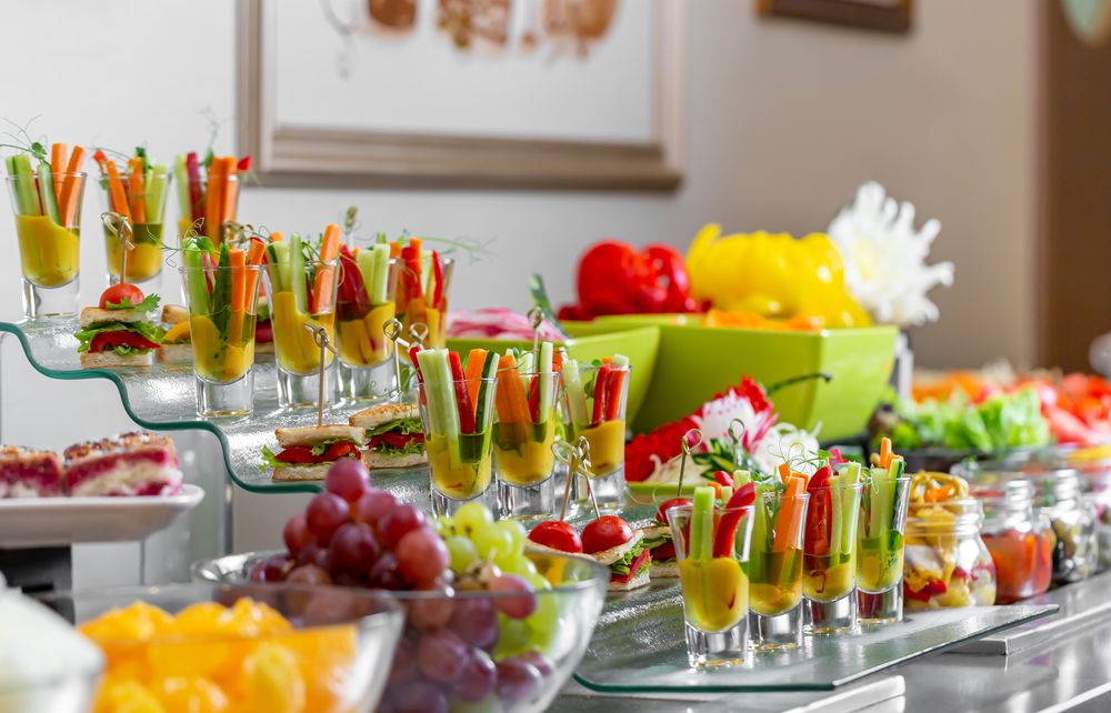 GOLDEN TULIP, отель - 23