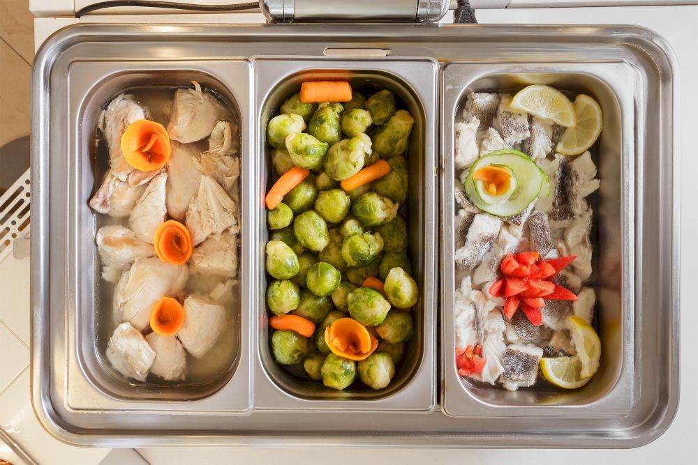 АКТЕР, санаторий (дети принимаются с 4 лет) - 26