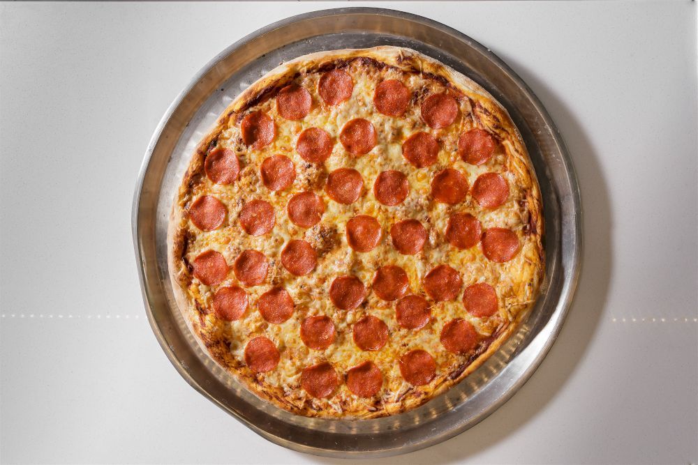 АКТЕР, санаторий (дети принимаются с 4 лет) - 24