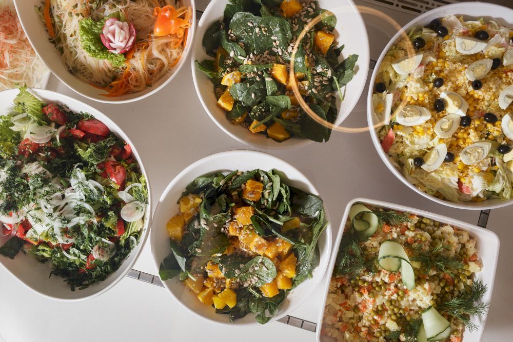 АКТЕР, санаторий (дети принимаются с 4 лет) - 21