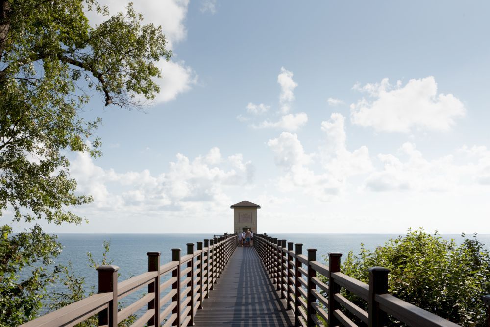 АКТЕР, санаторий (дети принимаются с 4 лет) - 8