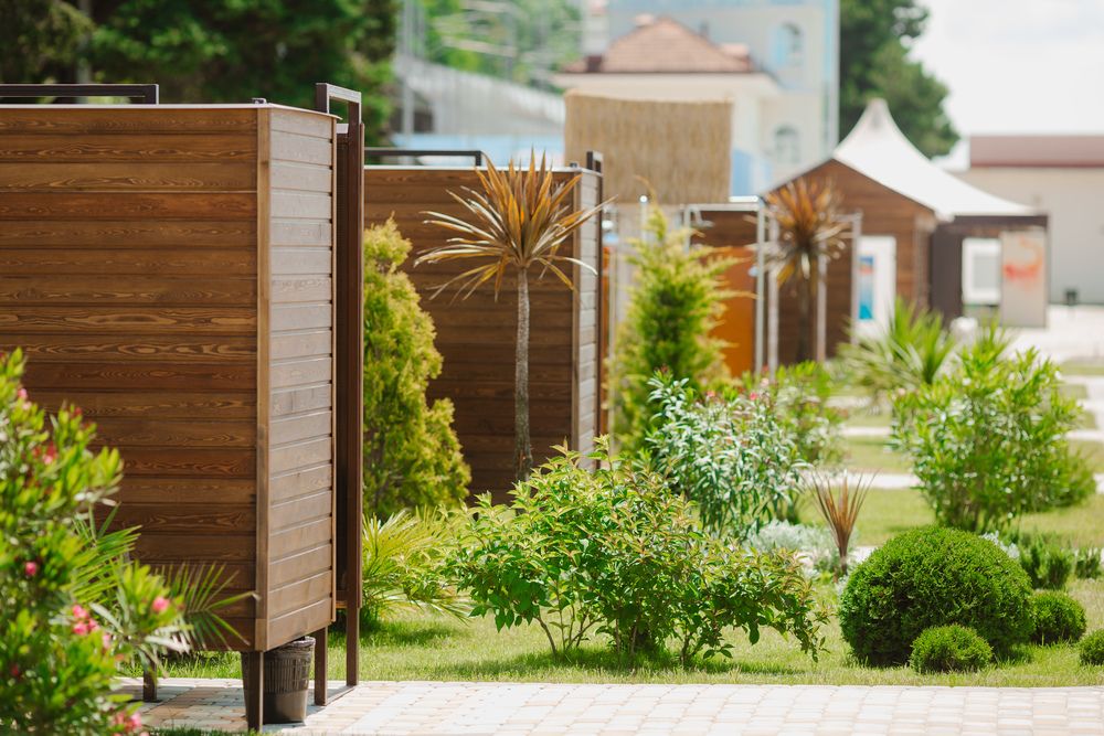 SWISSOTEL RESORT SOCHI KAMELIA, отель - 13