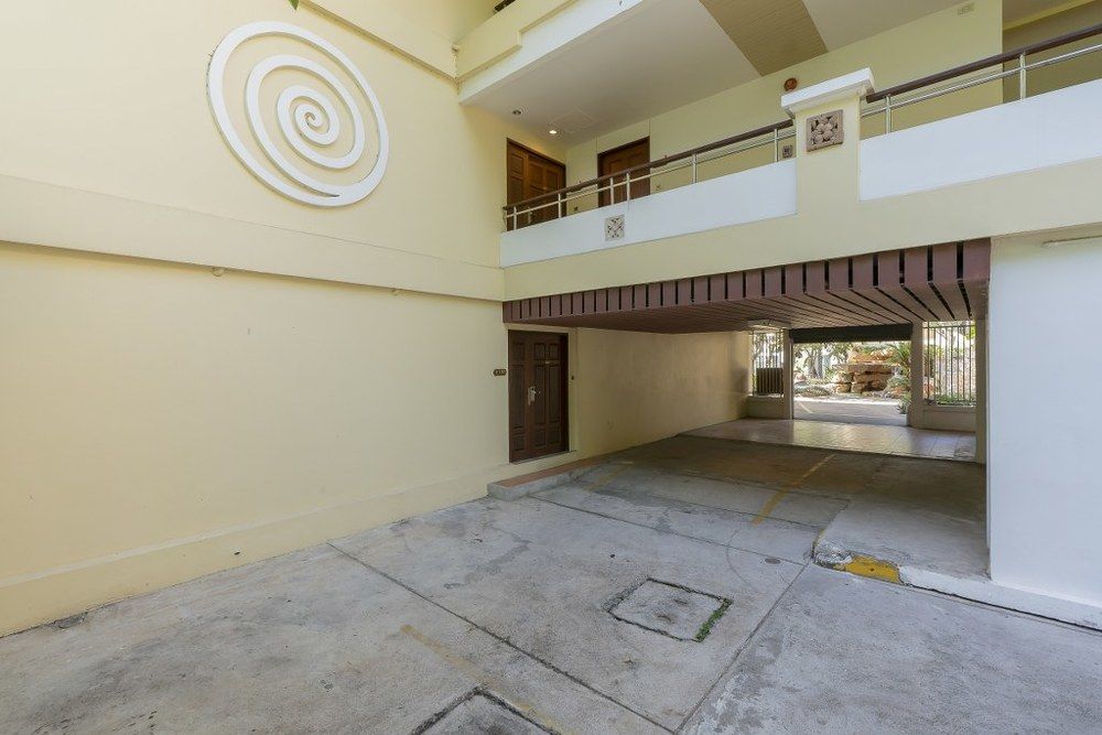 BELLA VILLA CABANA - 52