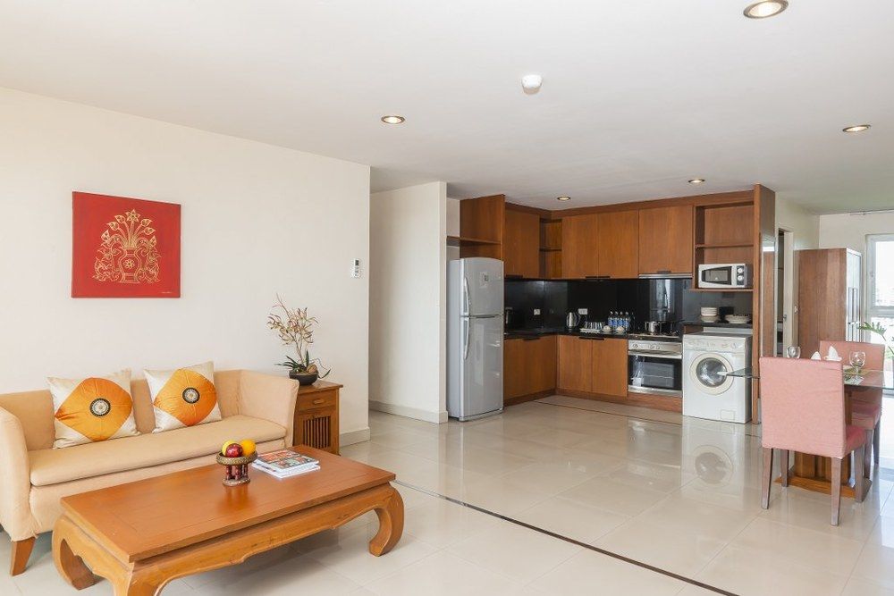 BELLA VILLA CABANA - 171