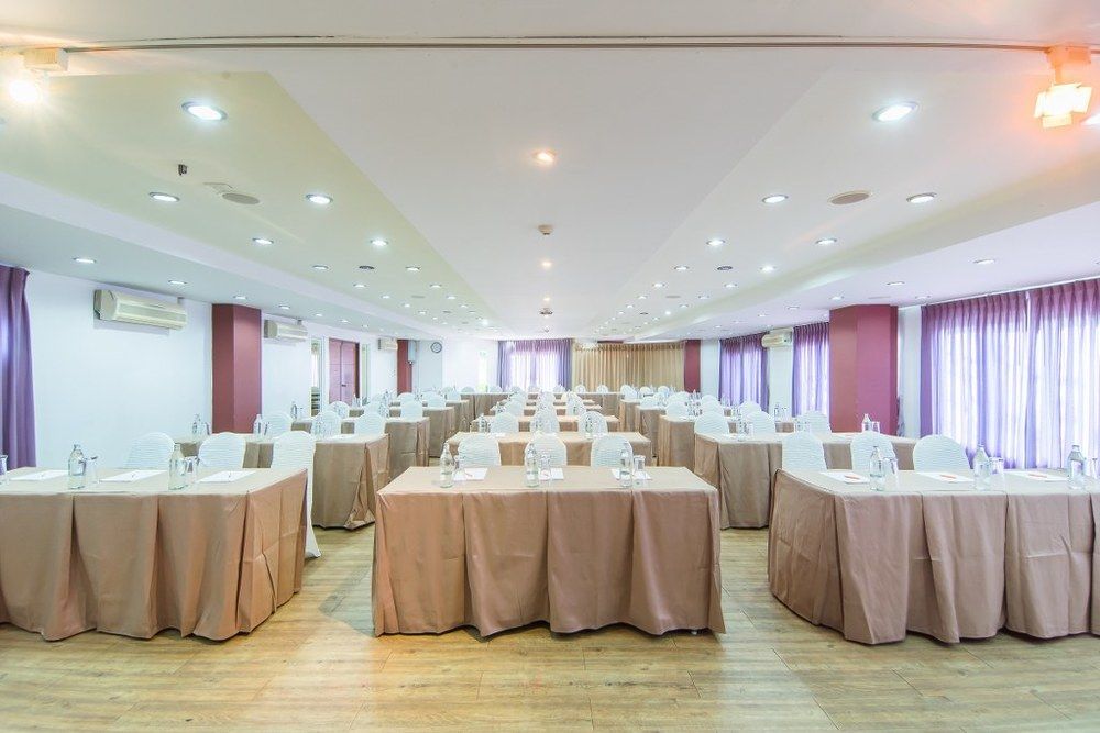 BELLA VILLA CABANA - 116