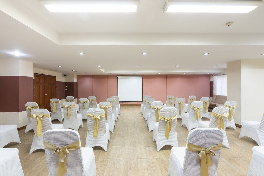 BELLA VILLA CABANA - 106