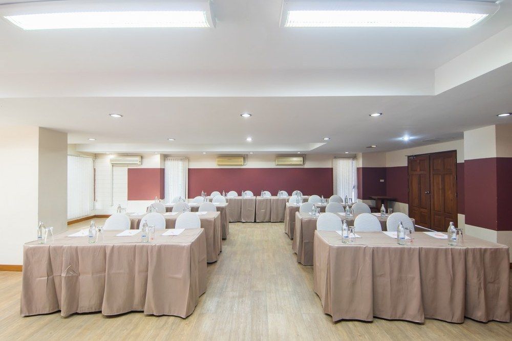 BELLA VILLA CABANA - 102