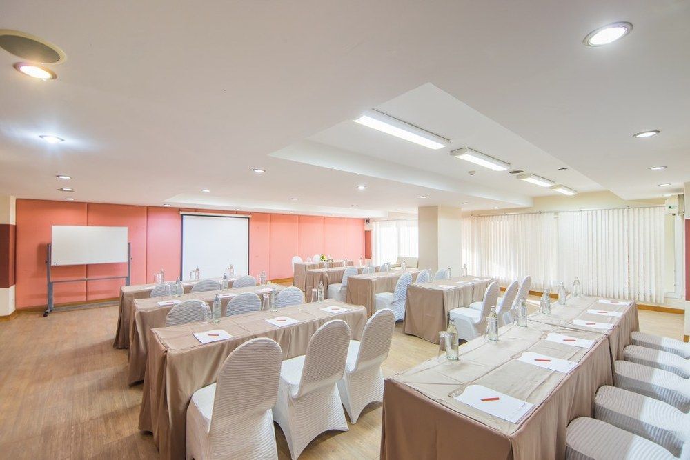 BELLA VILLA CABANA - 98