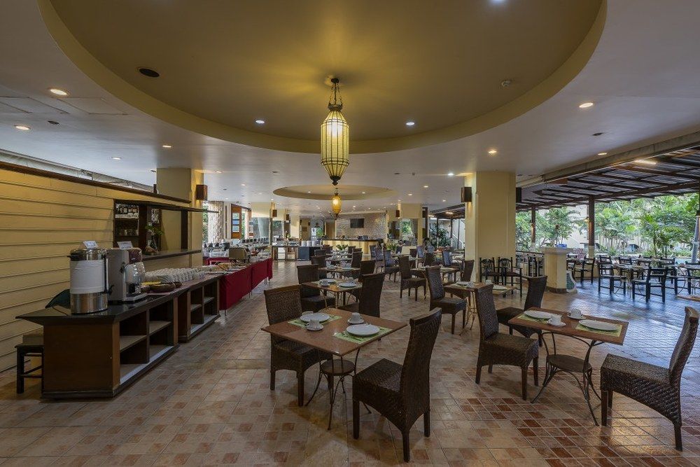 BELLA VILLA CABANA - 65