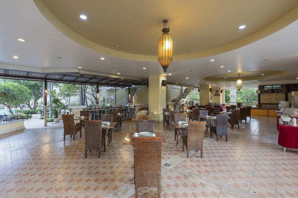 BELLA VILLA CABANA - 63