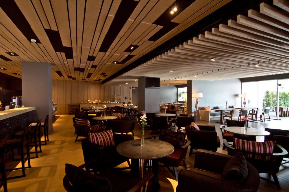 THE SUN XCLUSIVE - 3