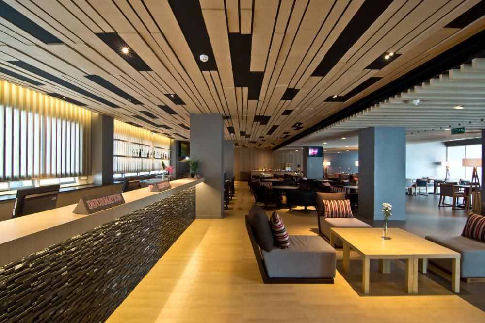 THE SUN XCLUSIVE - 2