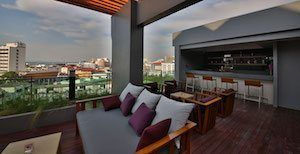 THE SUN XCLUSIVE - 5