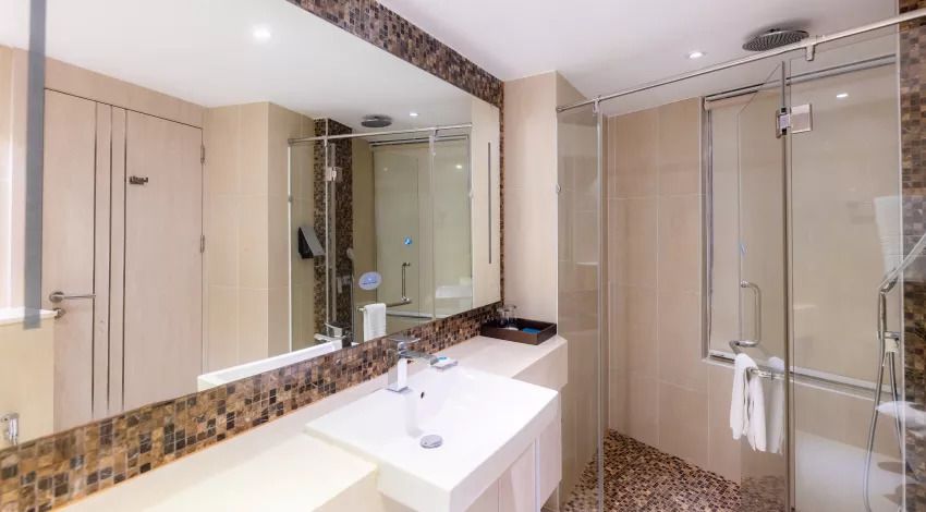 SHILAT AVENUE PATTAYA (ex. CENTARA LIFE AVENUE HOTEL) - 40