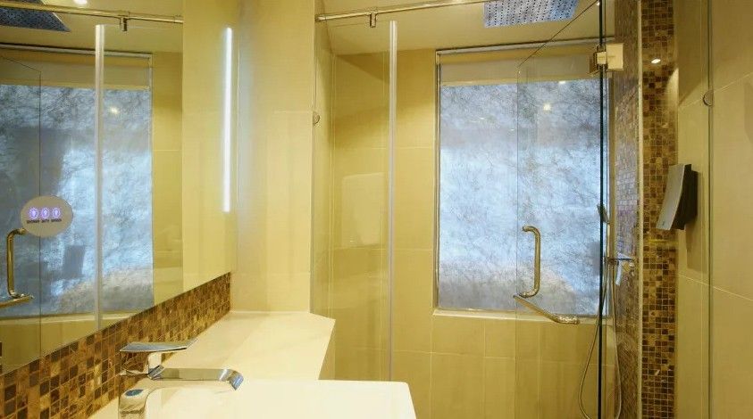 SHILAT AVENUE PATTAYA (ex. CENTARA LIFE AVENUE HOTEL) - 38