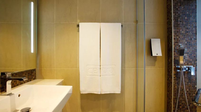 SHILAT AVENUE PATTAYA (ex. CENTARA LIFE AVENUE HOTEL) - 36