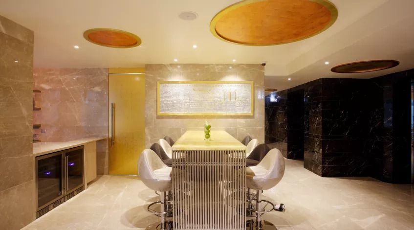 SHILAT AVENUE PATTAYA (ex. CENTARA LIFE AVENUE HOTEL) - 17