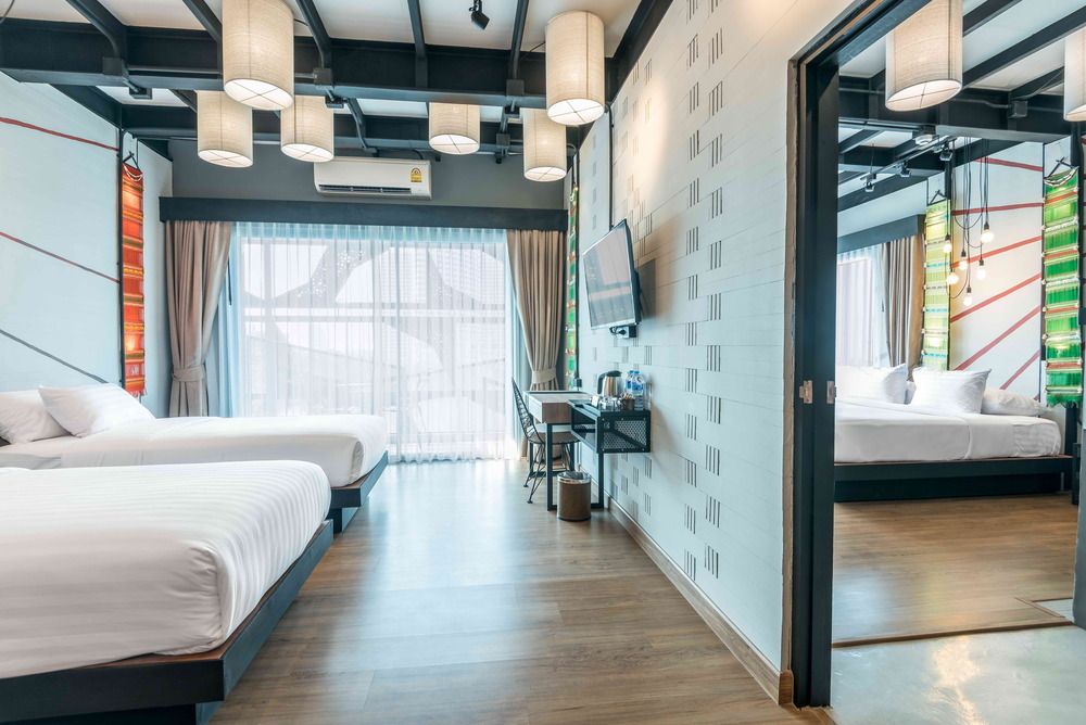 SEA CREST BY JOMTIEN - 23