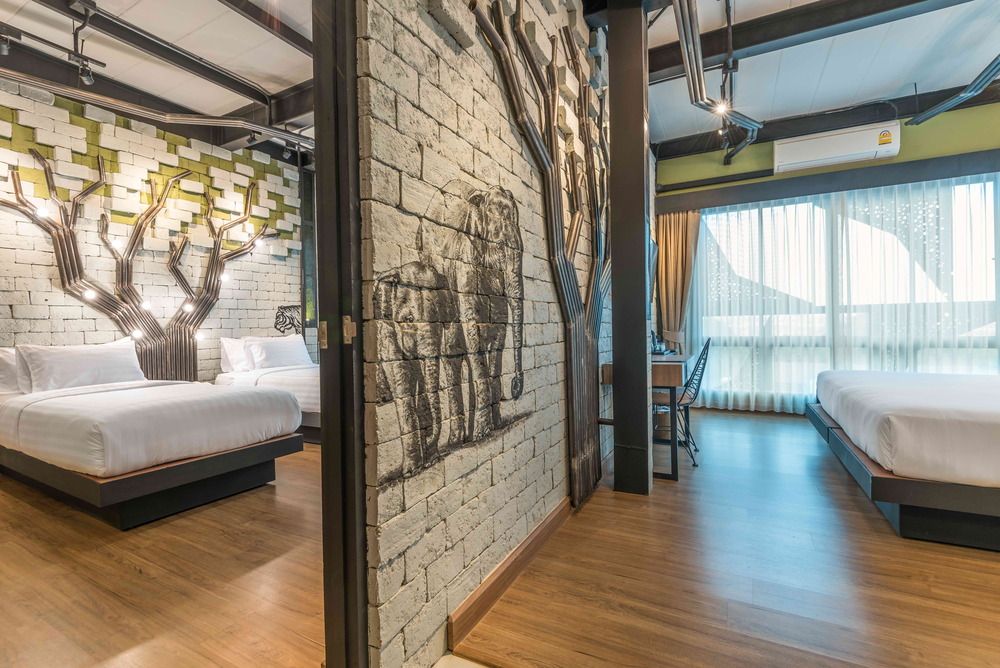 SEA CREST BY JOMTIEN - 22