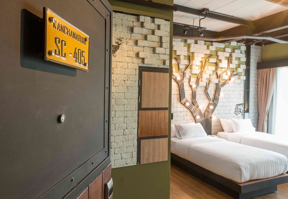 SEA CREST BY JOMTIEN - 21