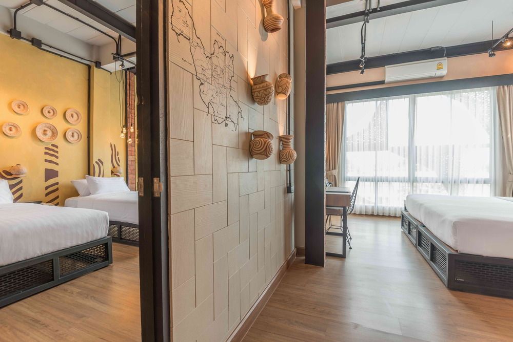 SEA CREST BY JOMTIEN - 20