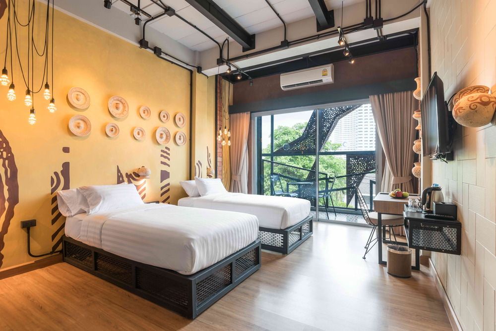 SEA CREST BY JOMTIEN - 19