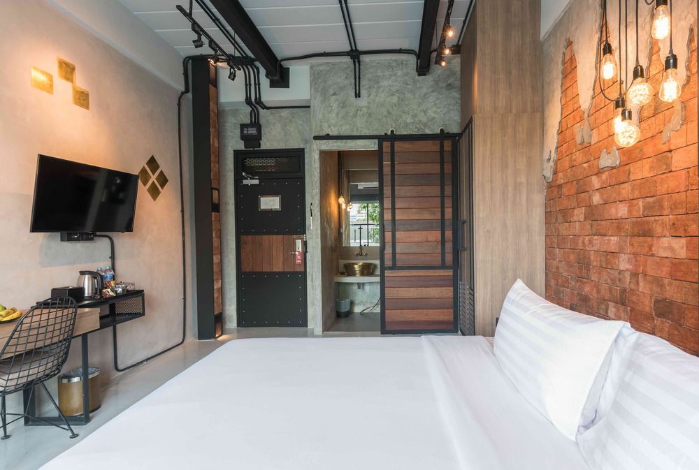 SEA CREST BY JOMTIEN - 18