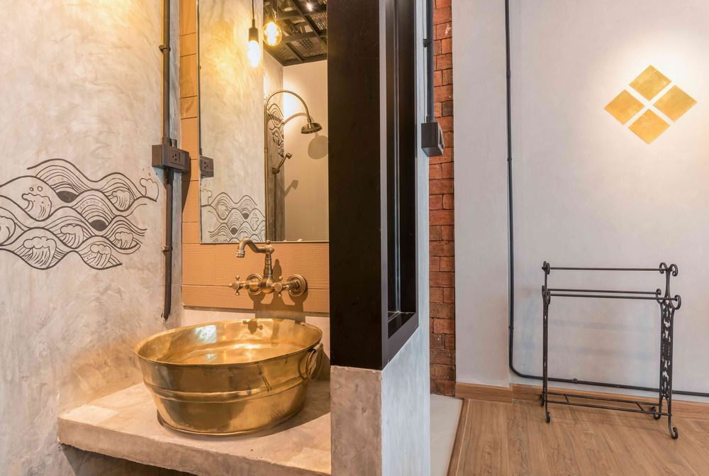 SEA CREST BY JOMTIEN - 16